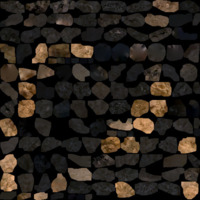 textured_material0066_map_Kd.jpg