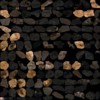textured_material0067_map_Kd.jpg