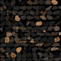 textured_material0068_map_Kd.jpg
