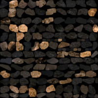 textured_material0069_map_Kd.jpg