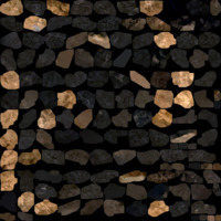 textured_material0070_map_Kd.jpg