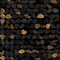 textured_material0072_map_Kd.jpg