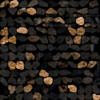 textured_material0073_map_Kd.jpg