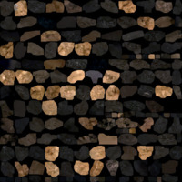 textured_material0074_map_Kd.jpg