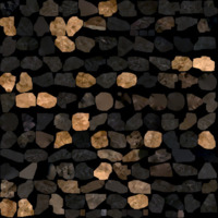 textured_material0075_map_Kd.jpg