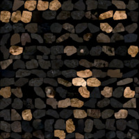 textured_material0076_map_Kd.jpg