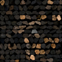 textured_material0077_map_Kd.jpg