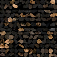 textured_material0078_map_Kd.jpg