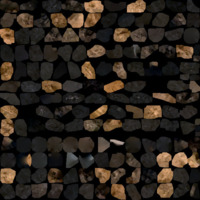 textured_material0079_map_Kd.jpg