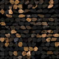textured_material0080_map_Kd.jpg