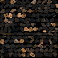 textured_material0081_map_Kd.jpg