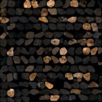 textured_material0082_map_Kd.jpg