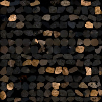 textured_material0083_map_Kd.jpg