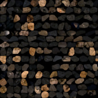 textured_material0084_map_Kd.jpg