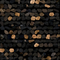 textured_material0085_map_Kd.jpg