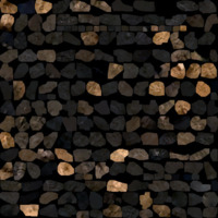 textured_material0086_map_Kd.jpg