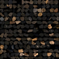 textured_material0087_map_Kd.jpg