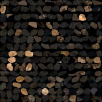 textured_material0088_map_Kd.jpg