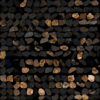 textured_material0089_map_Kd.jpg