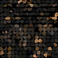 textured_material0090_map_Kd.jpg