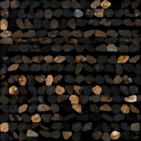 textured_material0091_map_Kd.jpg