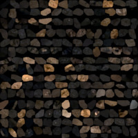 textured_material0092_map_Kd.jpg