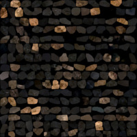textured_material0093_map_Kd.jpg