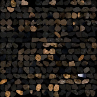 textured_material0094_map_Kd.jpg