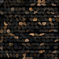 textured_material0095_map_Kd.jpg