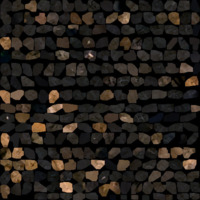 textured_material0096_map_Kd.jpg