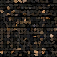 textured_material0097_map_Kd.jpg