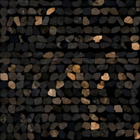 textured_material0098_map_Kd.jpg