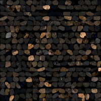 textured_material0099_map_Kd.jpg