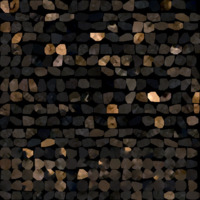 textured_material0100_map_Kd.jpg