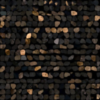 textured_material0101_map_Kd.jpg