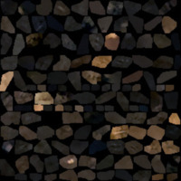 textured_material0102_map_Kd.jpg