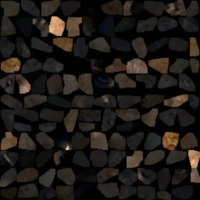 textured_material0103_map_Kd.jpg