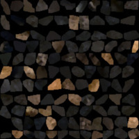 textured_material0104_map_Kd.jpg