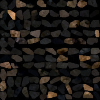 textured_material0105_map_Kd.jpg