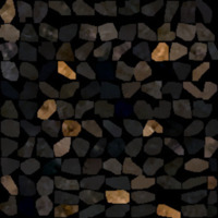 textured_material0106_map_Kd.jpg