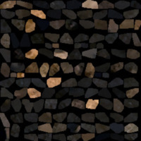 textured_material0107_map_Kd.jpg