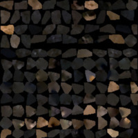textured_material0108_map_Kd.jpg