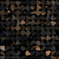 textured_material0109_map_Kd.jpg