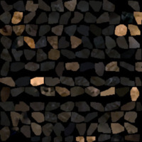 textured_material0110_map_Kd.jpg