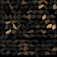 textured_material0111_map_Kd.jpg