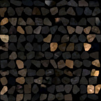 textured_material0112_map_Kd.jpg