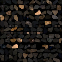 textured_material0113_map_Kd.jpg