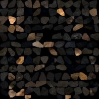 textured_material0114_map_Kd.jpg