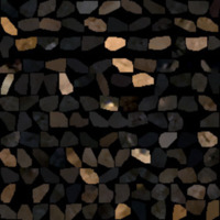 textured_material0115_map_Kd.jpg