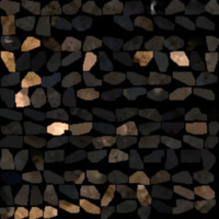 textured_material0116_map_Kd.jpg